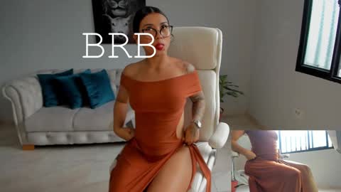 Snapshot of shanabellucy chatting on January 2025 06:37:02 PM onlyfans shanabellucy online show from January 2025 06:37:02 PM