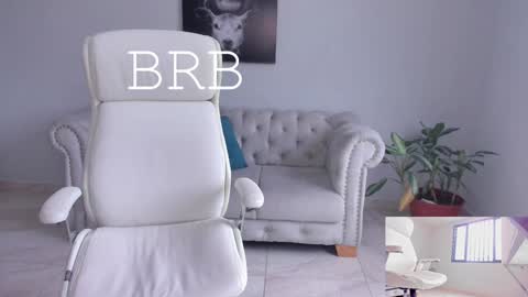 Snapshot of shanabellucy chatting on January 2025 07:59:02 PM onlyfans shanabellucy online show from January 2025 07:59:02 PM