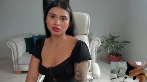 Snapshot of shanabellucy chatting on February 2025 06:39:01 PM onlyfans shanabellucy online show from February 2025 06:39:01 PM