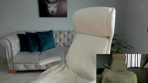 Snapshot of shanabellucy chatting on February 2025 02:59:01 PM onlyfans shanabellucy online show from February 2025 02:59:01 PM