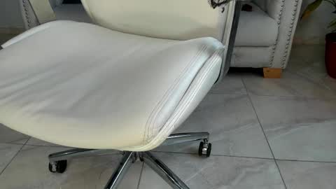 Snapshot of shanabellucy chatting on March 2025 10:42:01 PM onlyfans shanabellucy online show from March 2025 10:42:01 PM