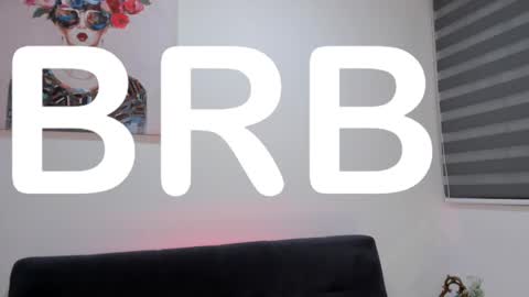 Snapshot of shanabellucy chatting on March 2025 12:22:02 AM onlyfans shanabellucy online show from March 2025 12:22:02 AM