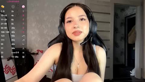 Viola online show from November 2025 06:34:01 AM