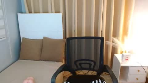 Snapshot of shanaiamiraclets chatting on January 2025 05:23:02 AM miraclets online show from January 2025 05:23:02 AM