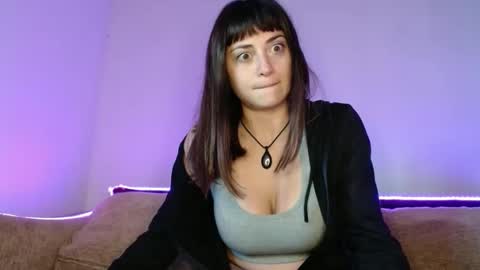 Snapshot of shanara_exotic chatting on December 2024 02:16:02 PM Shanara online show from December 2024 02:16:02 PM