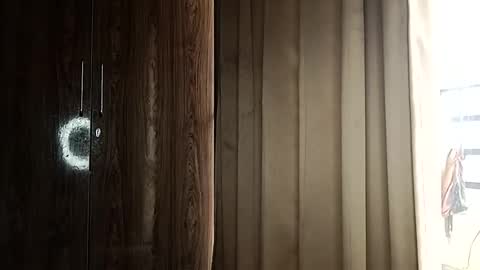 Shanaya Kappor online show from February 2026 06:40:02 AM