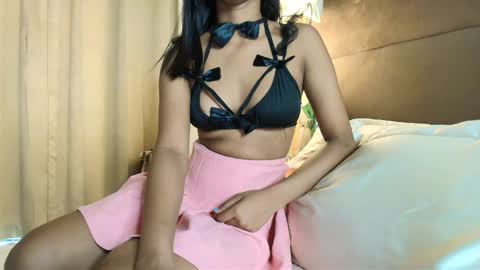 Shanaya Kappor online show from May 2026 05:38:01 AM