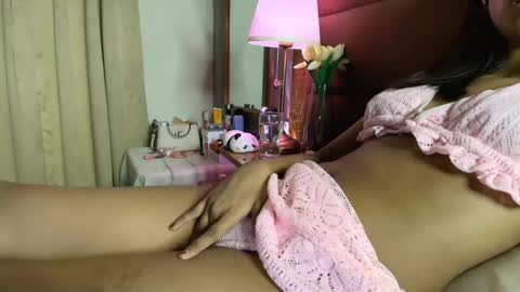 Shanaya Kappor online show from May 2026 01:14:01 AM