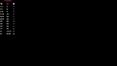 Maya3 online show from November 2025 11:21:02 AM