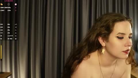 Maya3 online show from November 2025 11:16:02 AM