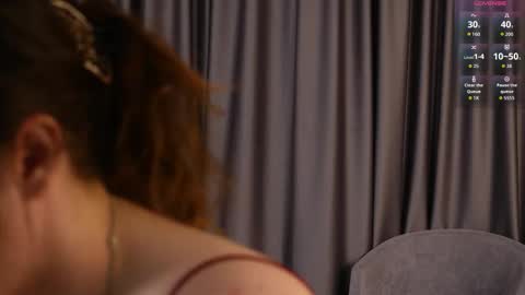 Maya3 online show from December 2025 11:04:02 AM