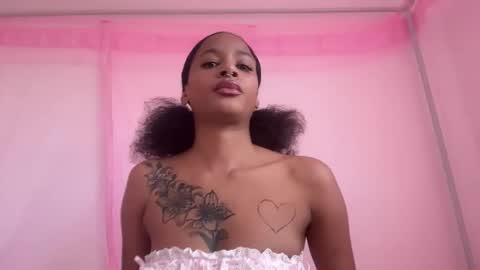 Snapshot of shandiloveslemonss chatting on November 2025 07:57:01 PM Shanblanko online show from November 2025 07:57:01 PM