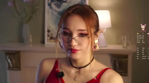 Liza online show from April 2026 11:22:02 AM