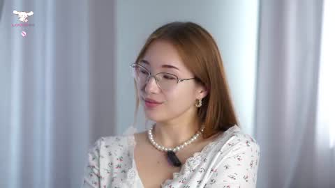 Liza online show from July 2026 11:45:02 AM