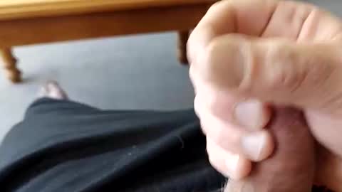 shane6666669 online show from March 2025 01:03:02 AM