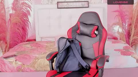 Snapshot of shane_cooper chatting on March 2026 08:00:01 PM shane_cooper online show from March 2026 08:00:01 PM