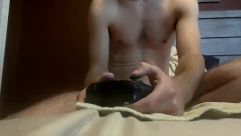 Snapshot of shaneconn1509 chatting on December 2024 09:17:01 PM ShaneConn online show from December 2024 09:17:01 PM