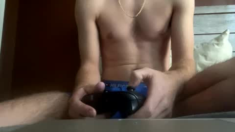 Snapshot of shaneconn1509 chatting on December 2024 08:02:01 PM ShaneConn online show from December 2024 08:02:01 PM