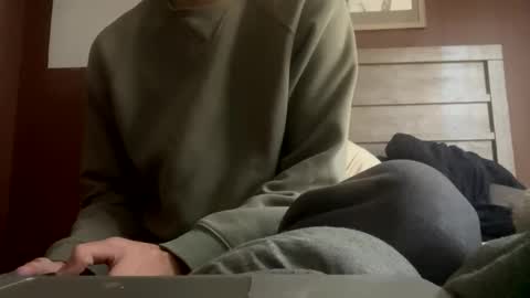 Snapshot of shaneconn1509 chatting on January 2025 08:25:02 PM ShaneConn online show from January 2025 08:25:02 PM