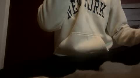 Snapshot of shaneconn1509 chatting on February 2025 10:43:02 PM ShaneConn online show from February 2025 10:43:02 PM