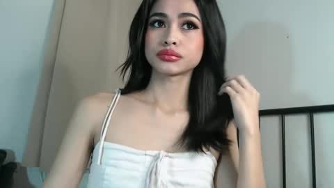 Snapshot of shanegreents chatting on December 2024 04:42:02 AM bini aiah online show from December 2024 04:42:02 AM