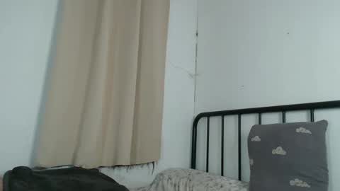 Snapshot of shanegreents chatting on January 2025 07:52:02 AM bini aiah online show from January 2025 07:52:02 AM