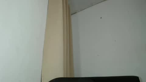 Snapshot of shanegreents chatting on January 2025 02:04:02 AM bini aiah online show from January 2025 02:04:02 AM