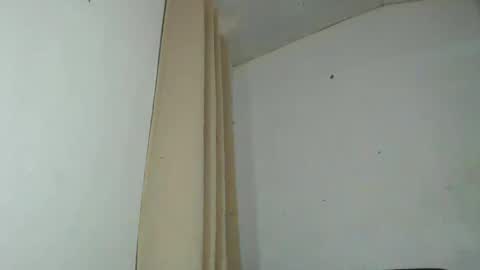 Snapshot of shanegreents chatting on February 2025 05:18:01 AM bini aiah online show from February 2025 05:18:01 AM