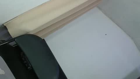 Snapshot of shanegreents chatting on February 2025 02:51:01 AM bini aiah online show from February 2025 02:51:01 AM