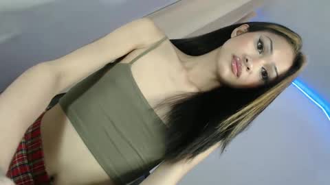 Snapshot of shanegreents chatting on February 2025 06:47:02 AM bini aiah online show from February 2025 06:47:02 AM