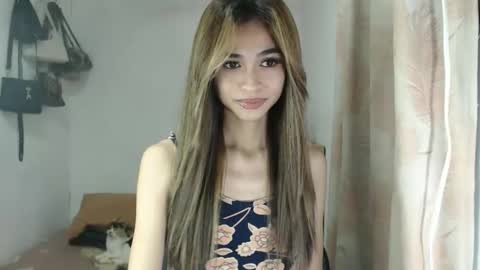 Snapshot of shanegreents chatting on October 2025 05:05:01 AM bini aiah online show from October 2025 05:05:01 AM