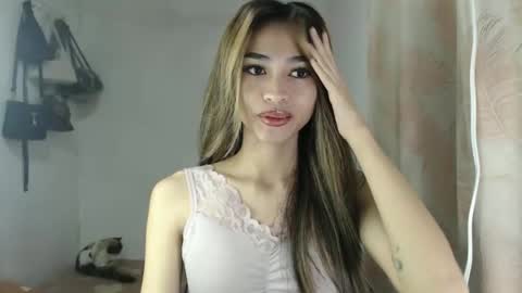 Snapshot of shanegreents chatting on October 2025 02:43:02 AM bini aiah online show from October 2025 02:43:02 AM