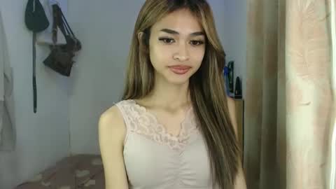 Snapshot of shanegreents chatting on October 2025 05:28:01 AM bini aiah online show from October 2025 05:28:01 AM