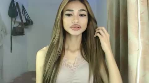 Snapshot of shanegreents chatting on October 2025 12:31:01 AM bini aiah online show from October 2025 12:31:01 AM