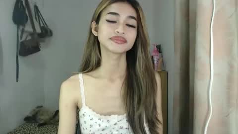 Snapshot of shanegreents chatting on October 2025 03:29:02 AM bini aiah online show from October 2025 03:29:02 AM