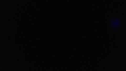 Snapshot of shanel_lozano chatting on October 2025 07:12:02 PM shanel_lozano online show from October 2025 07:12:02 PM