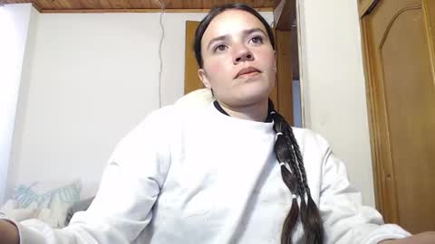 shanel_lozano online show from February 2026 09:12:02 PM