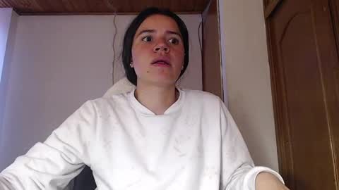 shanel_lozano online show from April 2026 09:16:02 PM