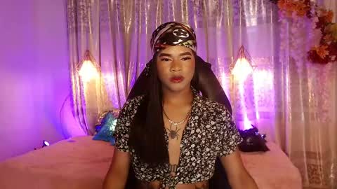 Shanell online show from February 2026 06:06:02 PM