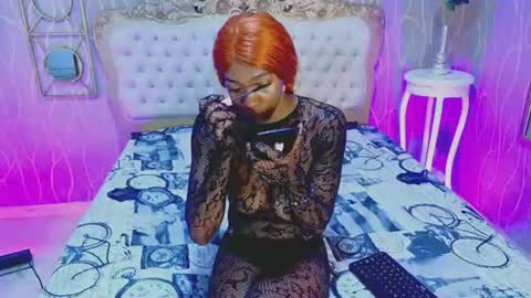 Snapshot of shanelle__ chatting on July 2026 09:21:01 PM S H A N E L L E online show from July 2026 09:21:01 PM