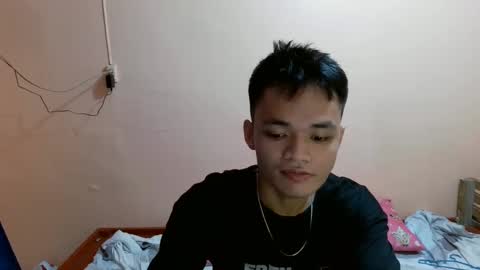 Snapshot of shanelo chatting on February 2025 03:30:02 PM Dylan online show from February 2025 03:30:02 PM