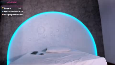 Shanel online show from March 2026 02:04:02 AM