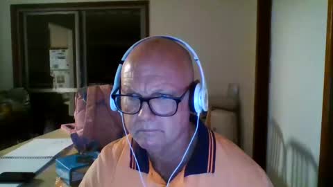 shaneo781570 online show from April 2026 05:57:01 PM