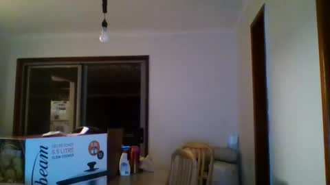 shaneo781570 online show from April 2026 05:27:01 PM