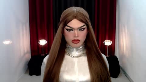 Snapshot of shanex01 chatting on December 2024 03:01:01 PM Shane X online show from December 2024 03:01:01 PM