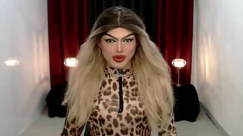 Snapshot of shanex01 chatting on December 2024 04:36:02 PM Shane X online show from December 2024 04:36:02 PM