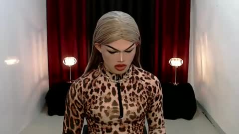 Snapshot of shanex01 chatting on December 2024 07:38:02 PM Shane X online show from December 2024 07:38:02 PM