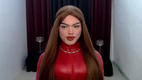 Snapshot of shanex01 chatting on December 2024 10:23:02 AM Shane X online show from December 2024 10:23:02 AM