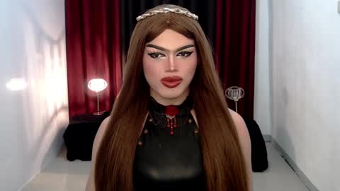 Snapshot of shanex01 chatting on December 2024 06:18:02 PM Shane X online show from December 2024 06:18:02 PM