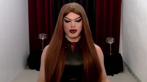 Snapshot of shanex01 chatting on January 2025 03:16:02 PM Shane X online show from January 2025 03:16:02 PM